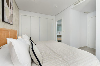 lt58ehuq5i16-ec67b526875bf0124b6ce4328a754439