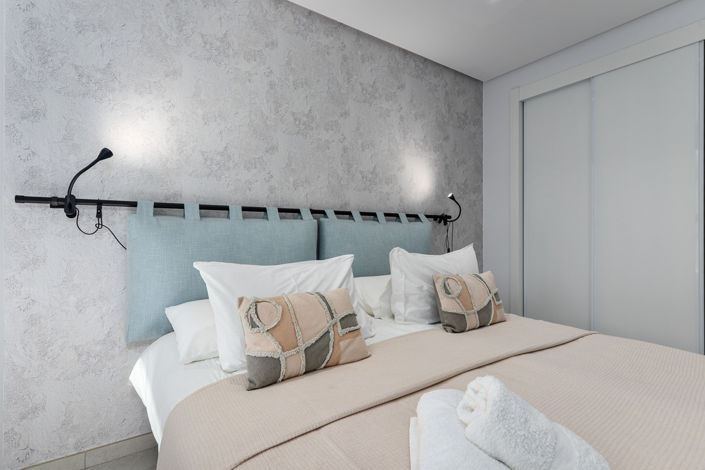 Image No.18-Penthouse de 3 chambres à vendre à Benahavis