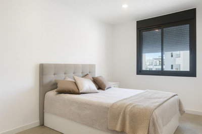 w3qjl4u3oh19-d0ed7da2012a09046d307c195d98e7d6