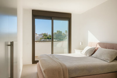 qpgawn2vpsi18-cc72f169493c096e712837ff5d8b6e4