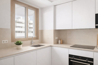 vnmqoultpj11-20939a0134ad724a8cb2a801094d15a4