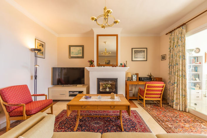 Image No.10-Appartement de 2 chambres à vendre à Casares