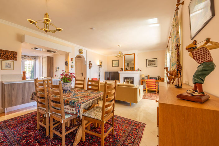 Image No.12-Appartement de 2 chambres à vendre à Casares