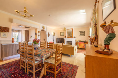 3b06kjrbjug16-ec67b526875bf0124b6ce4328a75443