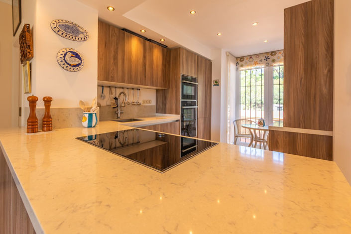 Image No.16-Appartement de 2 chambres à vendre à Casares