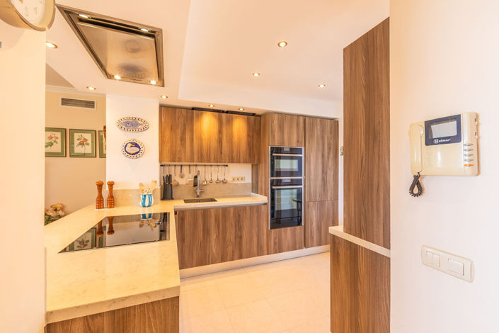 Image No.17-Appartement de 2 chambres à vendre à Casares