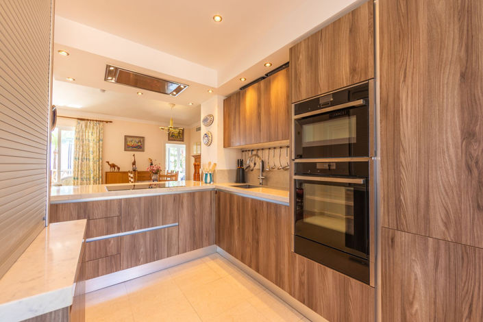 Image No.18-Appartement de 2 chambres à vendre à Casares