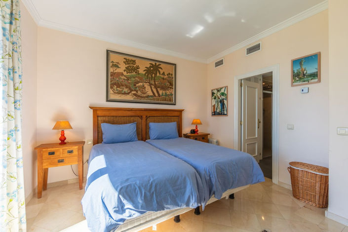 Image No.19-Appartement de 2 chambres à vendre à Casares