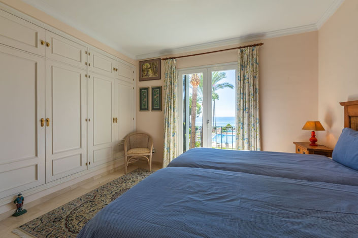 Image No.20-Appartement de 2 chambres à vendre à Casares