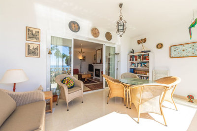 zjfkim7wjo12-53013098fcab6c38b1379cd33298e050