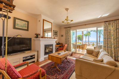 r62f565w4r4-c23c0f86247804fa50226aecd8b0b2c8