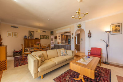 5tz552767wb19-d0ed7da2012a09046d307c195d98e7d