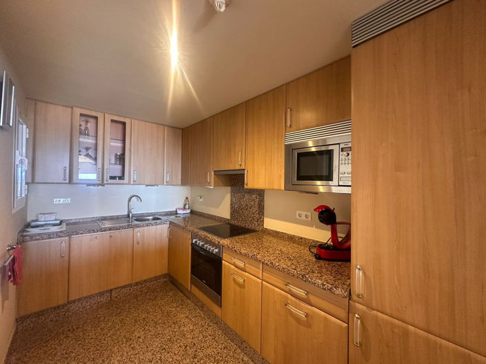 Image No.11-Appartement de 2 chambres à vendre à Casares