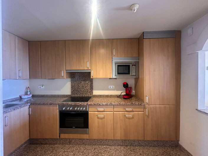 Image No.12-Appartement de 2 chambres à vendre à Casares