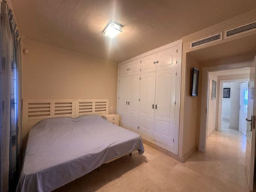 nwjhq23k3mm20-d1f7658cbe4ba6cd8666fec30fba80a