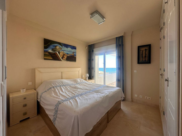 Image No.14-Appartement de 2 chambres à vendre à Casares