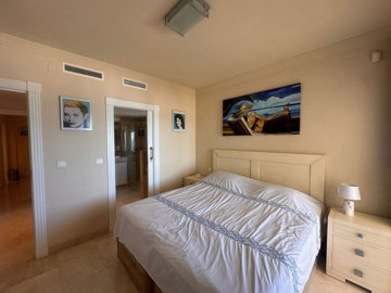 39xhtea9xpm17-dd5fcd4f0eb487dfa3803f7e20814c0