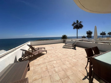 bwsss1dl4ba3-e898b2bb2a2fdfd06d2c39894dce8316