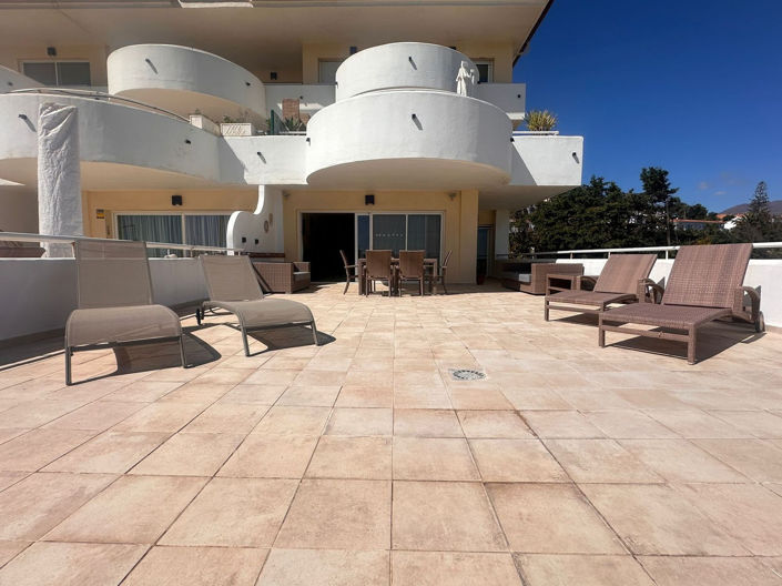 Image No.5-Appartement de 2 chambres à vendre à Casares