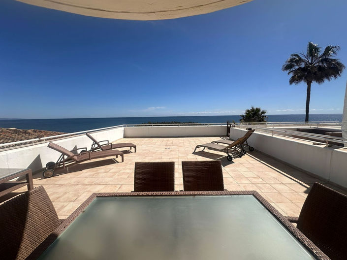 Image No.6-Appartement de 2 chambres à vendre à Casares