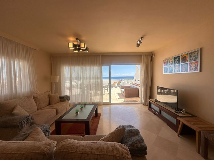 Image No.7-Appartement de 2 chambres à vendre à Casares