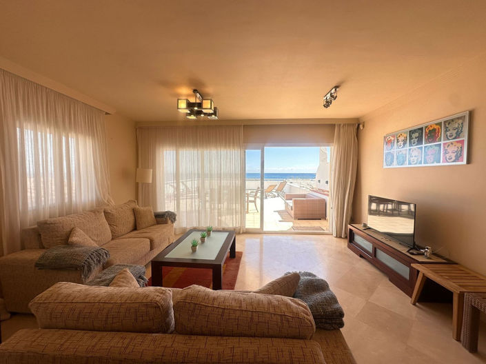 Image No.8-Appartement de 2 chambres à vendre à Casares