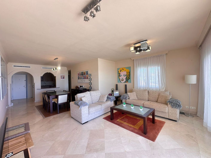 Image No.9-Appartement de 2 chambres à vendre à Casares