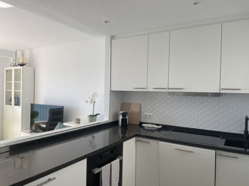 vuxmtvfd0k9-467d0cee5b725f3ef65f102a0c2e69c0