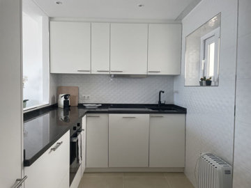 mc46yqudrij6-241328e1bcc9c0d8ce1222beb6c967a8