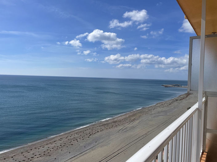 Image No.3-Appartement de 3 chambres à vendre à Casares