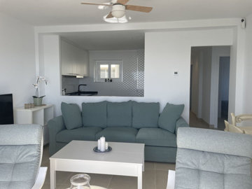 fu2n72o668613-5fd73dea700db77384c091ca9818b1a