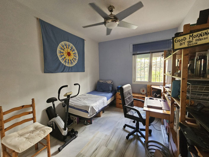 Image No.10-3 Bed Apartment for sale