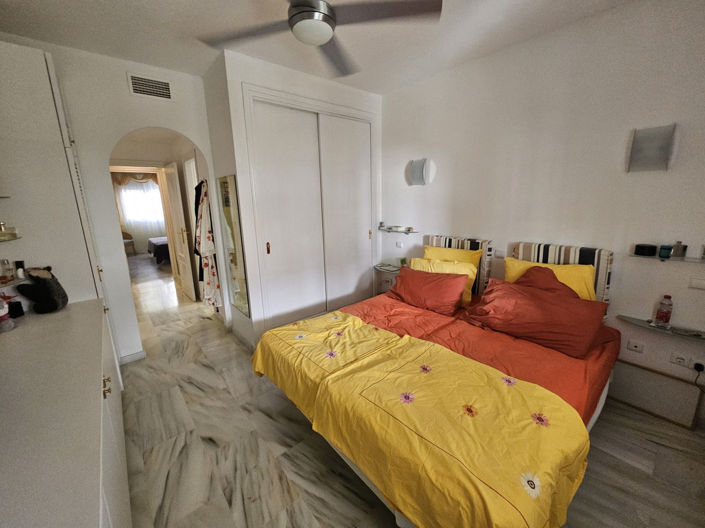 Image No.11-3 Bed Apartment for sale