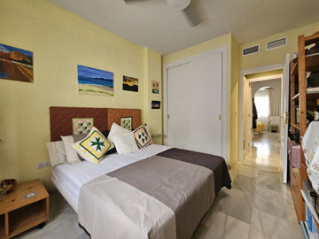 u6dylffv6wh10-bb915d1cb19341576dcdc994b81ab9c