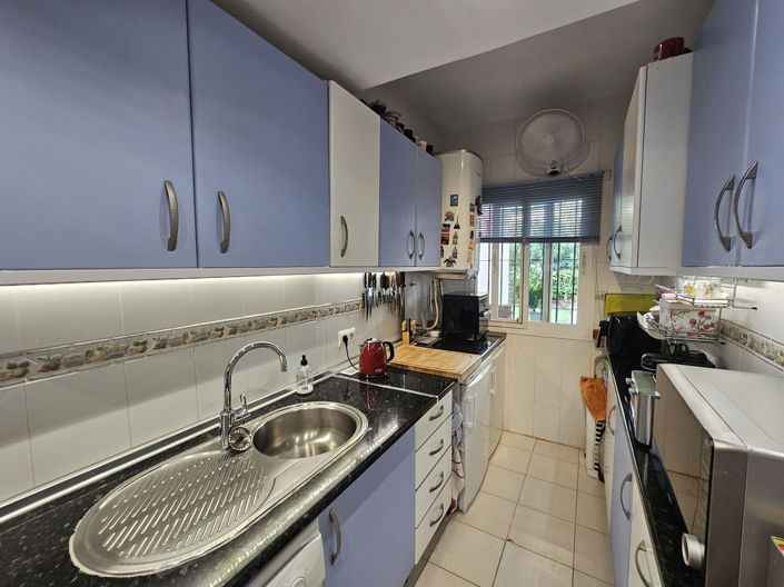 Image No.9-3 Bed Apartment for sale