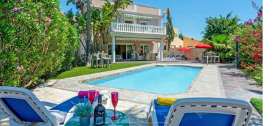 4ncr2rgxtct1-7980e48d732b6fc85c14b43b94d2aa54