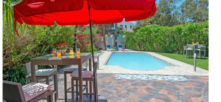 Image No.3-8 Bed Villa for sale