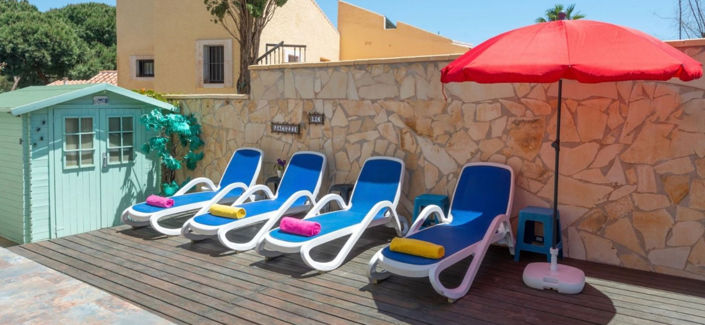 Image No.4-8 Bed Villa for sale