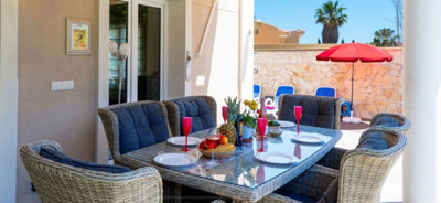 323vaxrlpb5-3595ad71cbd87be6c3643a4285ef4791