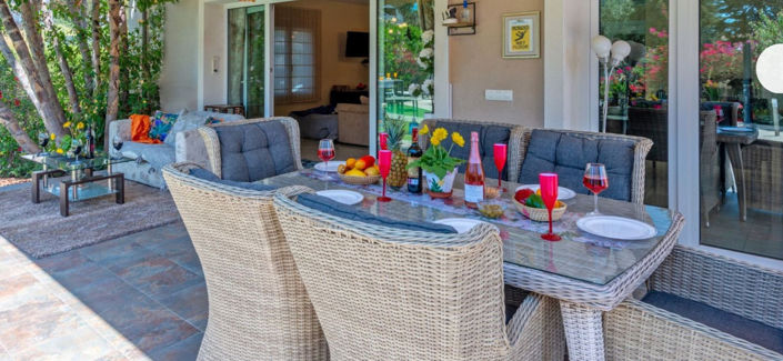 Image No.6-8 Bed Villa for sale