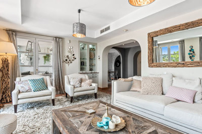 7gfsxwmx8tj5-3595ad71cbd87be6c3643a4285ef4791