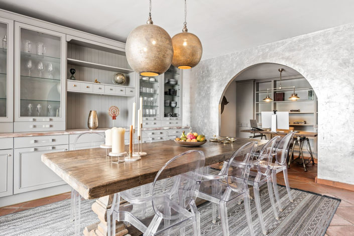 Image No.13-5 Bed Townhouse for sale