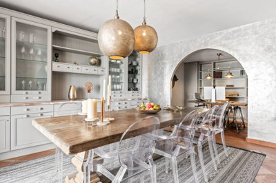 eybdebsqdc47-aa4cc561180b369757c0bb4af9886cd3