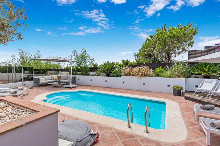 Image No.4-5 Bed Townhouse for sale