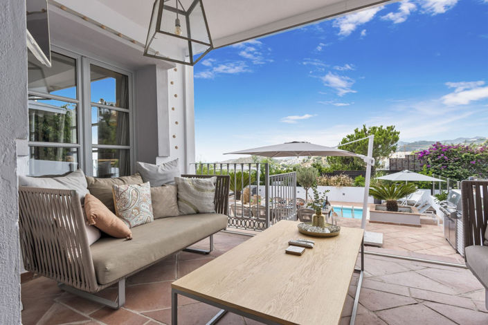 Image No.7-5 Bed Townhouse for sale