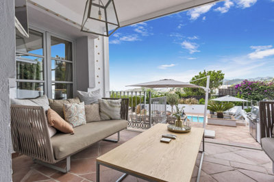 qyko27or5i29-7c2f312881aea9bbe9ddaeb9640e2c9a