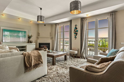 1uasfr8q7e33-e898b2bb2a2fdfd06d2c39894dce8316