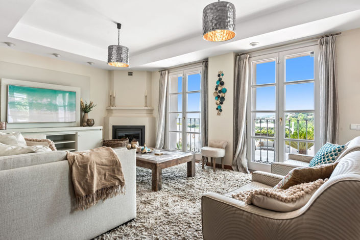 Image No.9-5 Bed Townhouse for sale