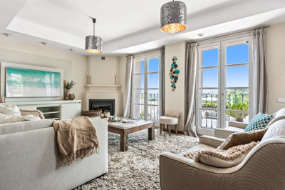 prk45nh29jn4-c23c0f86247804fa50226aecd8b0b2c8