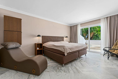 d1bzf92xkch5-3595ad71cbd87be6c3643a4285ef4791